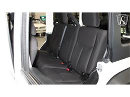 2016 Jeep Wrangler (CC-2089178) for sale in Runnemede, New Jersey