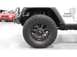 2016 Jeep Wrangler (CC-2089178) for sale in Runnemede, New Jersey