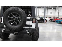 2016 Jeep Wrangler (CC-2089178) for sale in Runnemede, New Jersey