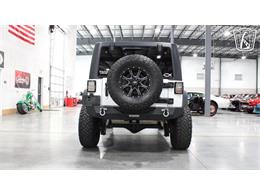2016 Jeep Wrangler (CC-2089178) for sale in Runnemede, New Jersey