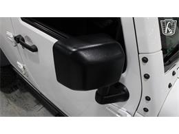 2016 Jeep Wrangler (CC-2089178) for sale in Runnemede, New Jersey