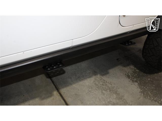 2016 Jeep Wrangler (CC-2089178) for sale in Runnemede, New Jersey