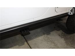 2016 Jeep Wrangler (CC-2089178) for sale in Runnemede, New Jersey