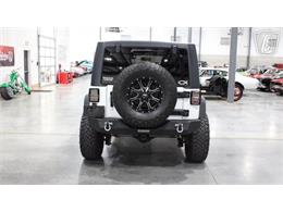 2016 Jeep Wrangler (CC-2089178) for sale in Runnemede, New Jersey