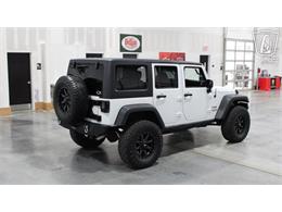 2016 Jeep Wrangler (CC-2089178) for sale in Runnemede, New Jersey