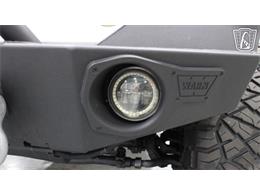 2016 Jeep Wrangler (CC-2089178) for sale in Runnemede, New Jersey