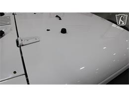 2016 Jeep Wrangler (CC-2089178) for sale in Runnemede, New Jersey