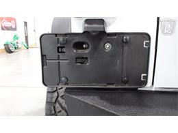 2016 Jeep Wrangler (CC-2089178) for sale in Runnemede, New Jersey