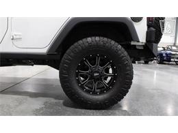 2016 Jeep Wrangler (CC-2089178) for sale in Runnemede, New Jersey