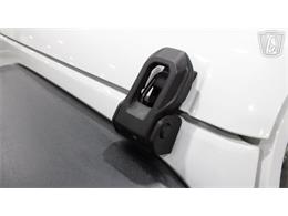 2016 Jeep Wrangler (CC-2089178) for sale in Runnemede, New Jersey