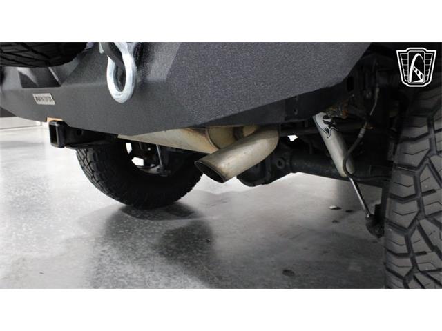 2016 Jeep Wrangler (CC-2089178) for sale in Runnemede, New Jersey