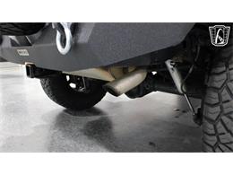 2016 Jeep Wrangler (CC-2089178) for sale in Runnemede, New Jersey