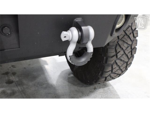 2016 Jeep Wrangler (CC-2089178) for sale in Runnemede, New Jersey