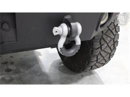 2016 Jeep Wrangler (CC-2089178) for sale in Runnemede, New Jersey