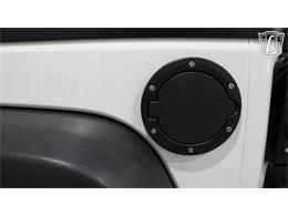 2016 Jeep Wrangler (CC-2089178) for sale in Runnemede, New Jersey