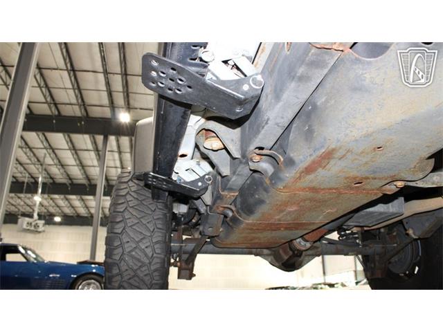 2016 Jeep Wrangler (CC-2089178) for sale in Runnemede, New Jersey