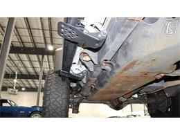2016 Jeep Wrangler (CC-2089178) for sale in Runnemede, New Jersey