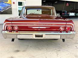 1964 Chevrolet Bel Air (CC-2089179) for sale in Bradenton, Florida