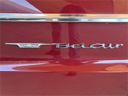 1964 Chevrolet Bel Air (CC-2089179) for sale in Bradenton, Florida