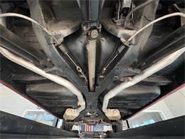 1964 Chevrolet Bel Air (CC-2089179) for sale in Bradenton, Florida
