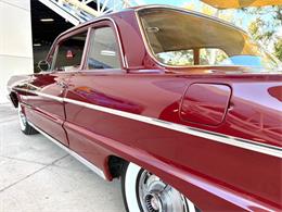 1964 Chevrolet Bel Air (CC-2089179) for sale in Bradenton, Florida