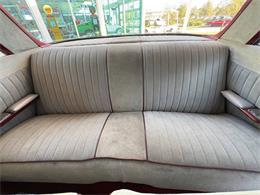 1964 Chevrolet Bel Air (CC-2089179) for sale in Bradenton, Florida