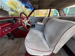 1964 Chevrolet Bel Air (CC-2089179) for sale in Bradenton, Florida