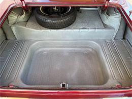 1964 Chevrolet Bel Air (CC-2089179) for sale in Bradenton, Florida