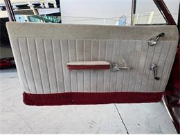 1964 Chevrolet Bel Air (CC-2089179) for sale in Bradenton, Florida