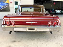 1964 Chevrolet Bel Air (CC-2089179) for sale in Bradenton, Florida
