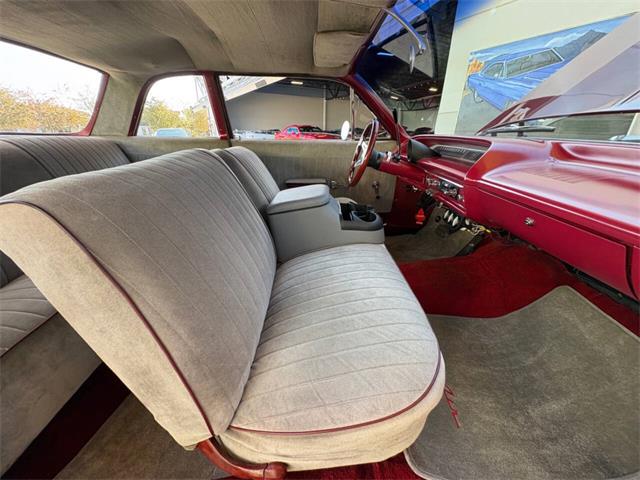 1964 Chevrolet Bel Air (CC-2089179) for sale in Bradenton, Florida