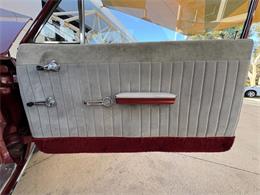 1964 Chevrolet Bel Air (CC-2089179) for sale in Bradenton, Florida
