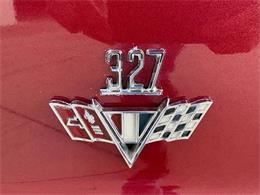 1964 Chevrolet Bel Air (CC-2089179) for sale in Bradenton, Florida
