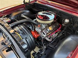 1964 Chevrolet Bel Air (CC-2089179) for sale in Bradenton, Florida