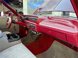 1964 Chevrolet Bel Air (CC-2089179) for sale in Bradenton, Florida