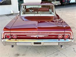 1964 Chevrolet Bel Air (CC-2089179) for sale in Bradenton, Florida
