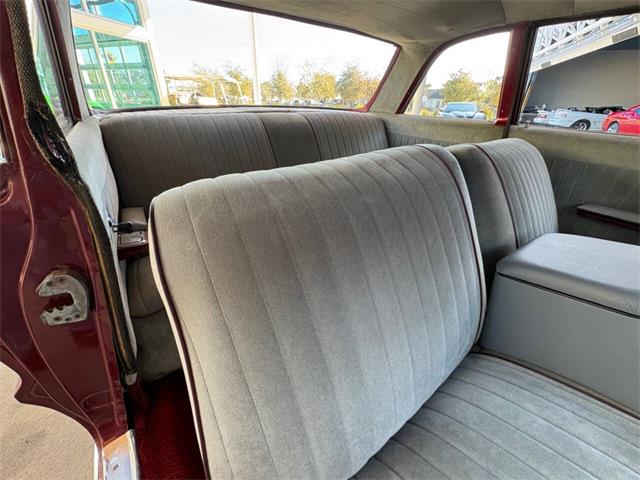 1964 Chevrolet Bel Air (CC-2089179) for sale in Bradenton, Florida
