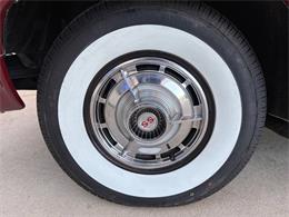 1964 Chevrolet Bel Air (CC-2089179) for sale in Bradenton, Florida