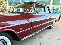 1964 Chevrolet Bel Air (CC-2089179) for sale in Bradenton, Florida