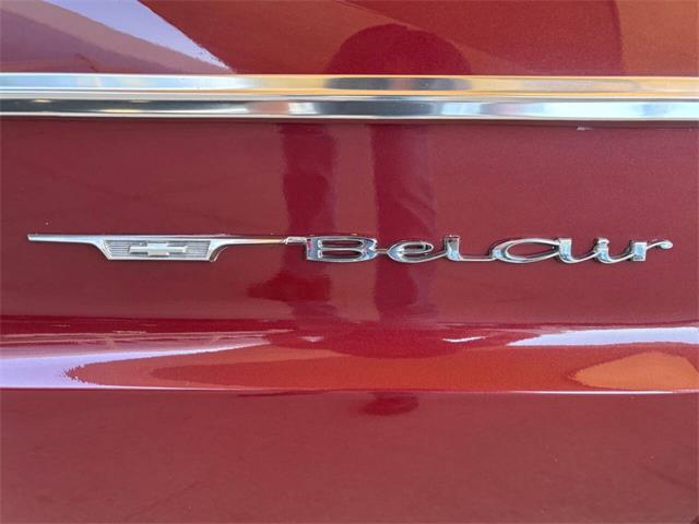 1964 Chevrolet Bel Air (CC-2089179) for sale in Bradenton, Florida