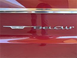 1964 Chevrolet Bel Air (CC-2089179) for sale in Bradenton, Florida