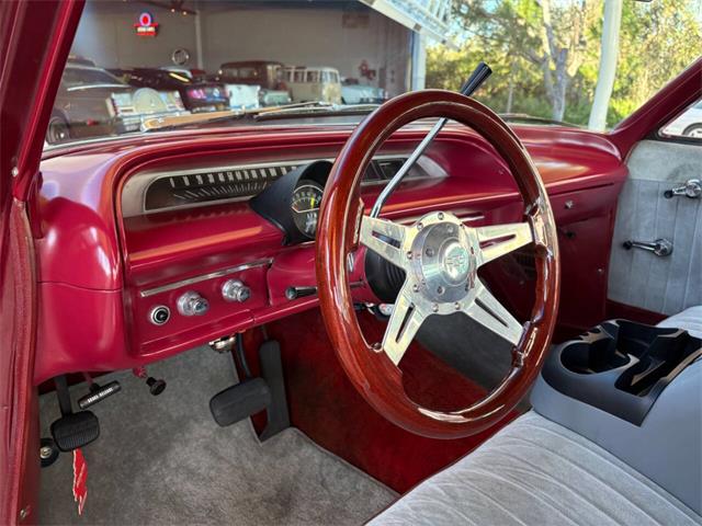 1964 Chevrolet Bel Air (CC-2089179) for sale in Bradenton, Florida