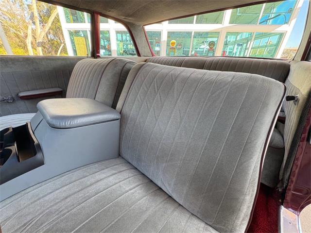 1964 Chevrolet Bel Air (CC-2089179) for sale in Bradenton, Florida