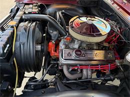 1964 Chevrolet Bel Air (CC-2089179) for sale in Bradenton, Florida