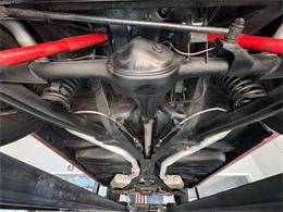 1964 Chevrolet Bel Air (CC-2089179) for sale in Bradenton, Florida