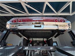 1964 Chevrolet Bel Air (CC-2089179) for sale in Bradenton, Florida