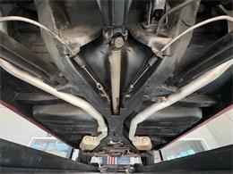 1964 Chevrolet Bel Air (CC-2089179) for sale in Bradenton, Florida