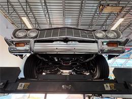 1964 Chevrolet Bel Air (CC-2089179) for sale in Bradenton, Florida