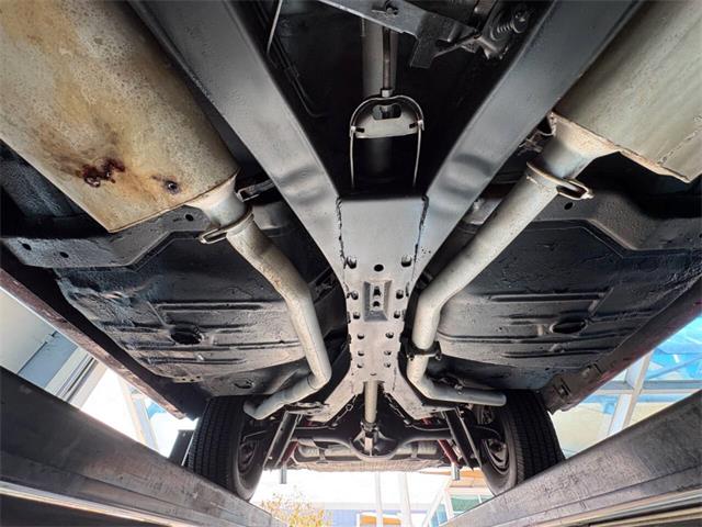 1964 Chevrolet Bel Air (CC-2089179) for sale in Bradenton, Florida