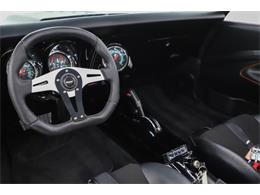 1968 Chevrolet Camaro (CC-2089180) for sale in Volo, Illinois